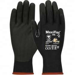 MSC&nbsp;MAXIFLEX CUT KVLR C/R GLV