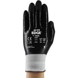 MSC&nbsp;EDGE NITRL GLOVE