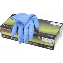 MSC&nbsp;INTEGRA PF NTRL EXAM GLVS