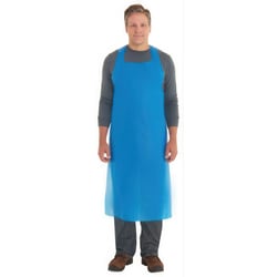 MSC&nbsp;ALPHA-TEC DISP PE APRONS