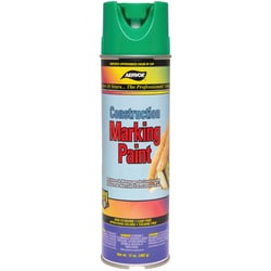 MSC&nbsp;CONSTRCTN MARKING PAINT