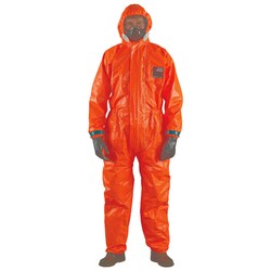 MSC&nbsp;ALPHATEC MICROGARD CVRALL