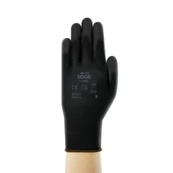 MSC&nbsp;EDGE POLY KNIT GLOVE