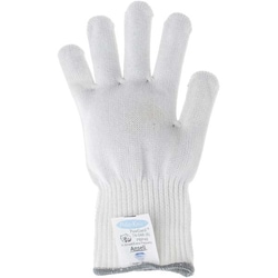 MSC&nbsp;POLAR BEAR CR KNIT GLV