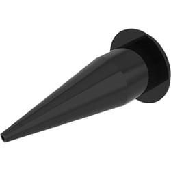 MSC&nbsp;NOZZLE CONE B LINE