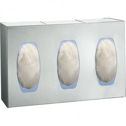 MSC&nbsp;SURGICAL GLOVE DISPENSER