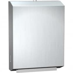 MSC&nbsp;PAPER TOWEL DISPENSER