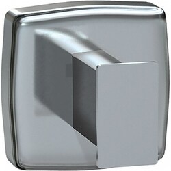MSC&nbsp;SINGLE ROBE HOOK
