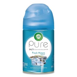 MSC&nbsp;FRESHMATC ULTRA AIR REFLL