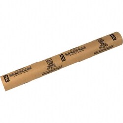 MSC RUST PREVENT PAPER ROLL