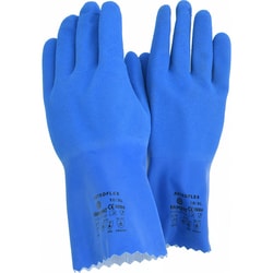 MSC&nbsp;ASTROFLEX CHEM RES GLV