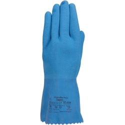 MSC&nbsp;ASTROFLEX CHEM RES GLV