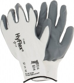 MSC&nbsp;HYFLEX FOAM PALMCOAT GLV