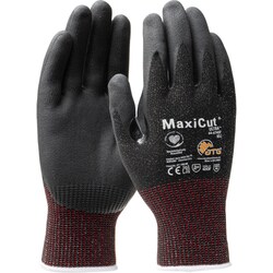 MSC&nbsp;MAXICUT ULTRA NTRL CR GLV