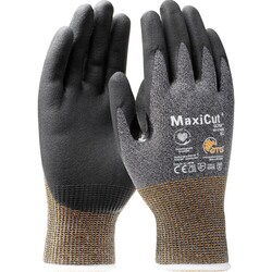 MSC&nbsp;MAXICUT ULTRA NTRL CR GLV