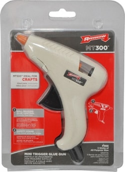 MSC&nbsp;ARROW MINI TRIG GLUE GUN
