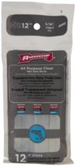 MSC&nbsp;ARROW MINI GLUE STICK