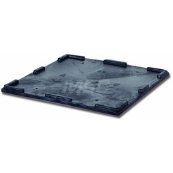 MSC&nbsp;LID FOR 48X45 BULK BOXES