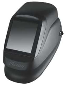 MSC&nbsp;VISION PASSIVE WELD HELMT