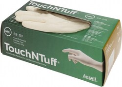 MSC&nbsp;CONFORM XT LATEX DISP GLV