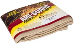 MSC WELDING CURTAIN, Quantity: Each of 1