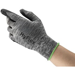 MSC&nbsp;HYFLEX FOAM GLOVE