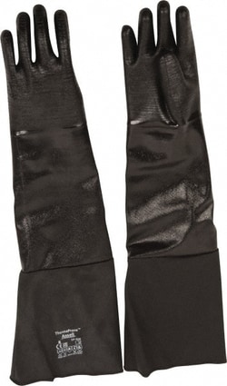 MSC&nbsp;THERMAPRENE NEOPRENE GLV