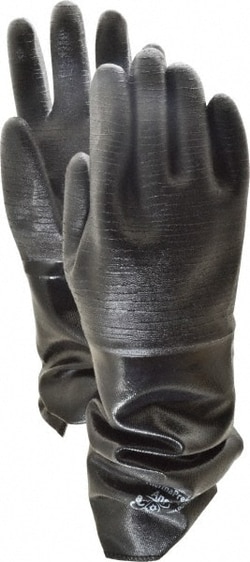 MSC&nbsp;THERMAPRENE NEOPRENE GLV