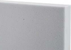 MSC&nbsp;MELAMINE FOAM