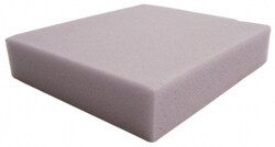 MSC&nbsp;MELAMINE FOAM