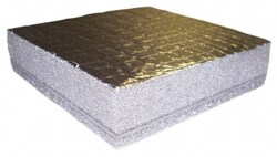 MSC&nbsp;WISPERMAT 3 LAYER / PSA