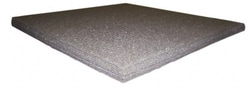 MSC&nbsp;WISPERMAT 3 LAYER FOAM