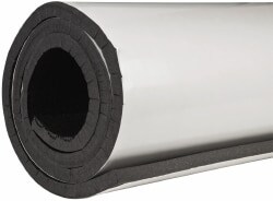 MSC&nbsp;HUSHCLOTH FOAM WITH PSA
