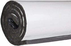 MSC&nbsp;HUSHCLOTH FOAM WITH PSA