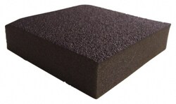 MSC&nbsp;HUSHCLOTH FOAM