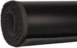 MSC HUSHCLOTH FOAM