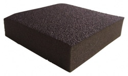 MSC HUSHCLOTH FOAM WITH PSA
