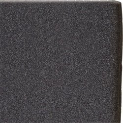MSC HUSHCLOTH FOAM