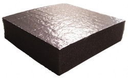 MSC&nbsp;HUSHCLOTH FOAM