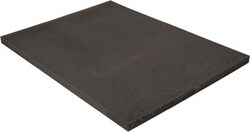 MSC&nbsp;HUSHCLOTH FOAM