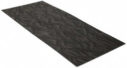 MSC&nbsp;ACOUSTICAL DAMPING SHEETS