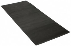 MSC&nbsp;ACOUSTICAL DAMPING SHEETS