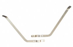 MSC&nbsp;BRACES