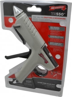 MSC&nbsp;GLUE GUN