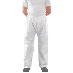 MSC&nbsp;ALPHATEC BOUND PANTS