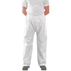 MSC&nbsp;ALPHATEC BOUND PANTS