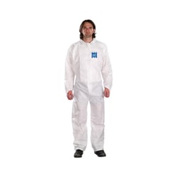 MSC&nbsp;ALPHATEC DISP COVERALL