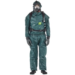 MSC&nbsp;ALPHATEC DISP RR ENTRY ST