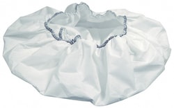 MSC&nbsp;HEPA FILTERED VACUUM