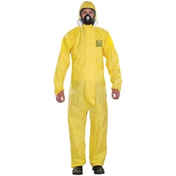 MSC&nbsp;ALPHATEC DISP COVERALL
